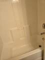 8971 Valley Ct - Photo 18