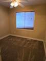 8971 Valley Ct - Photo 19
