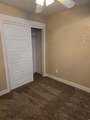 8971 Valley Ct - Photo 20