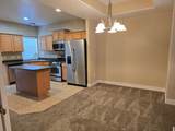 8971 Valley Ct - Photo 3