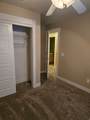 8971 Valley Ct - Photo 22
