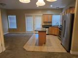 8971 Valley Ct - Photo 4