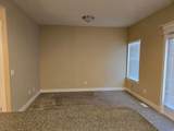 8971 Valley Ct - Photo 5