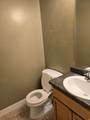 8971 Valley Ct - Photo 6