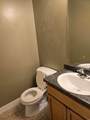 8971 Valley Ct - Photo 7