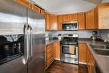 272 350 - Photo 14