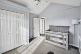 272 350 - Photo 16