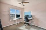 272 350 - Photo 23