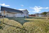 272 350 - Photo 34