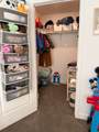 1908 Patchwork Ave - Photo 17