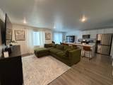 1908 Patchwork Ave - Photo 6