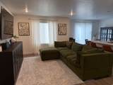 1908 Patchwork Ave - Photo 7
