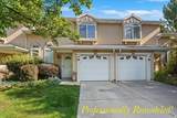 4790 Barletta Ct - Photo 1