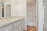 4790 Barletta Ct - Photo 13