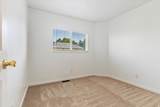 4790 Barletta Ct - Photo 14
