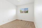 4790 Barletta Ct - Photo 15