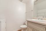 4790 Barletta Ct - Photo 16