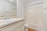 4790 Barletta Ct - Photo 18