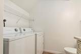 4790 Barletta Ct - Photo 19