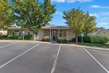 4790 Barletta Ct - Photo 21