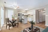 4790 Barletta Ct - Photo 5