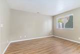 4790 Barletta Ct - Photo 6