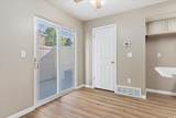 4790 Barletta Ct - Photo 8
