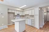 4790 Barletta Ct - Photo 9