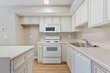 4790 Barletta Ct - Photo 10