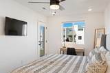 710 Akoya Pearl St - Photo 15