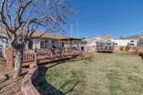 1293 1020 Cir - Photo 2
