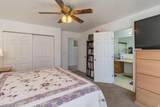 1293 1020 Cir - Photo 11