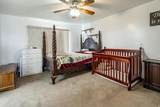 1293 1020 Cir - Photo 13