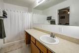 1293 1020 Cir - Photo 14