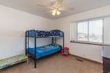 1293 1020 Cir - Photo 15