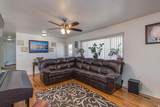 1293 1020 Cir - Photo 16