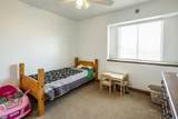 1293 1020 Cir - Photo 17