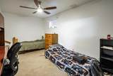 1293 1020 Cir - Photo 19