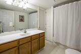 1293 1020 Cir - Photo 20