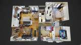 1293 1020 Cir - Photo 3
