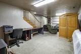 1293 1020 Cir - Photo 22