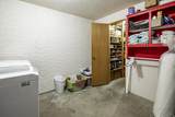 1293 1020 Cir - Photo 23
