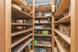 1293 1020 Cir - Photo 24