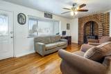 1293 1020 Cir - Photo 10