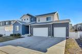 717 Wynwood Dr - Photo 1