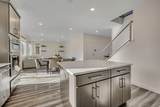 717 Wynwood Dr - Photo 11