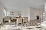 717 Wynwood Dr - Photo 12