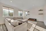 717 Wynwood Dr - Photo 13