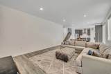 717 Wynwood Dr - Photo 14