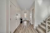 717 Wynwood Dr - Photo 15